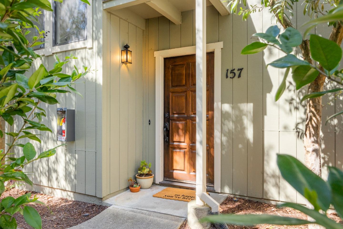 Detail Gallery Image 4 of 35 For 111 Bean Creek Rd #157,  Scotts Valley,  CA 95066 - 2 Beds | 2/1 Baths