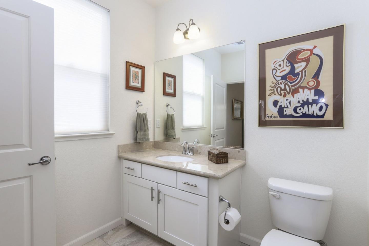 Detail Gallery Image 10 of 48 For 2722 Urbino Ct, San Jose,  CA 95111 - 4 Beds | 3/1 Baths