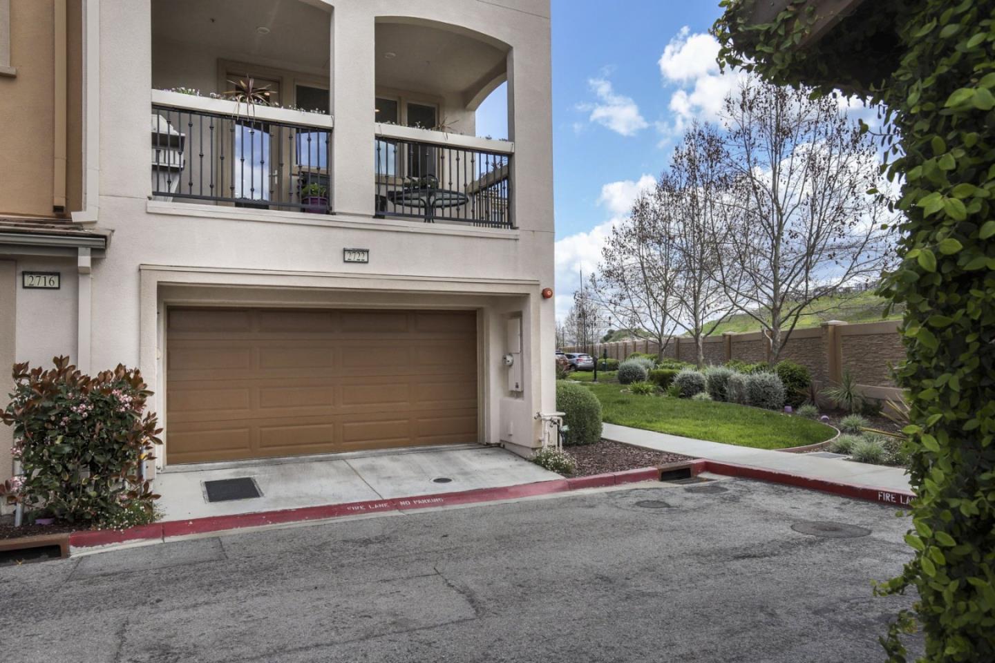 Detail Gallery Image 34 of 48 For 2722 Urbino Ct, San Jose,  CA 95111 - 4 Beds | 3/1 Baths