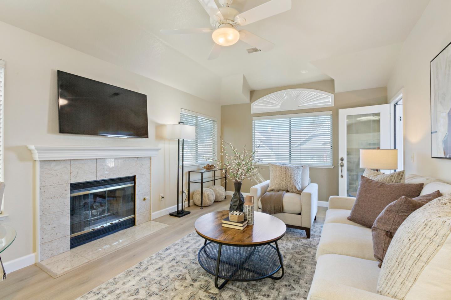 Detail Gallery Image 15 of 48 For 7769 Beltane Dr, San Jose,  CA 95135 - 2 Beds | 2 Baths