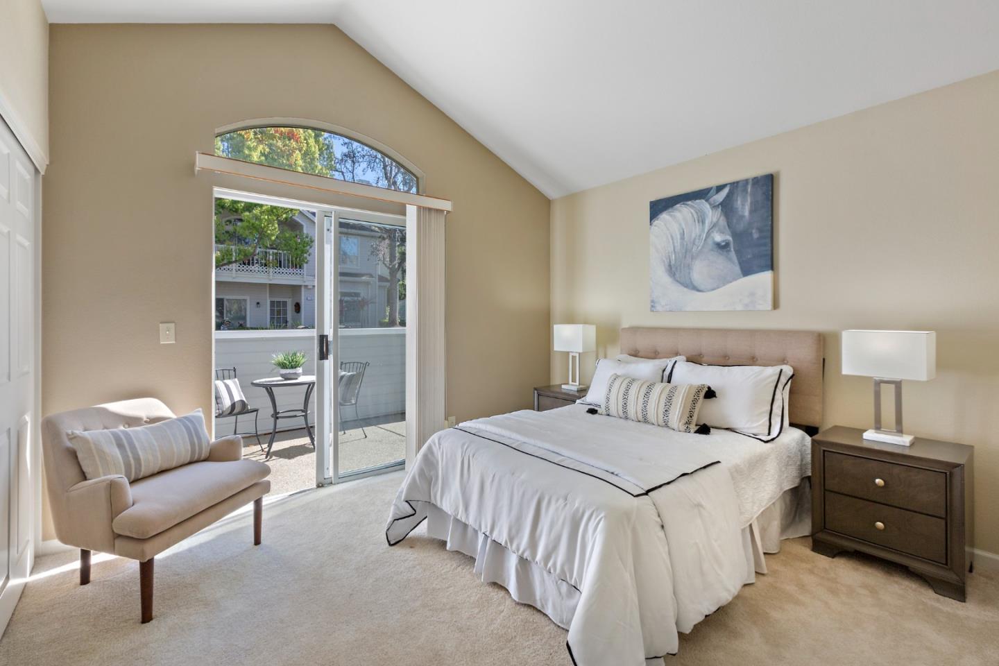 Detail Gallery Image 23 of 48 For 7769 Beltane Dr, San Jose,  CA 95135 - 2 Beds | 2 Baths