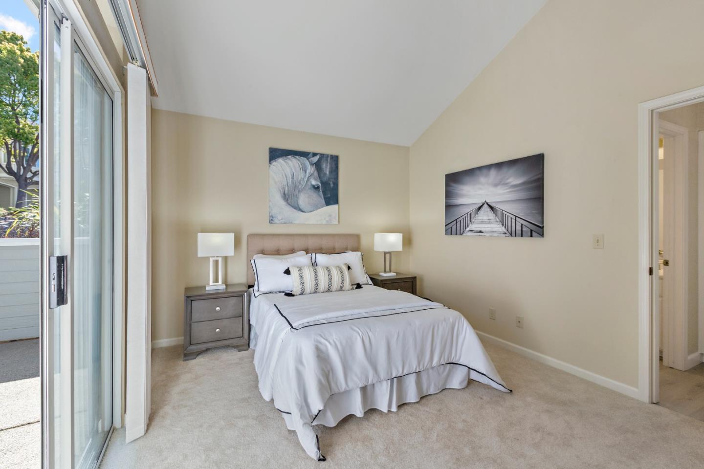 Detail Gallery Image 24 of 47 For 7769 Beltane Dr, San Jose,  CA 95135 - 2 Beds | 2 Baths