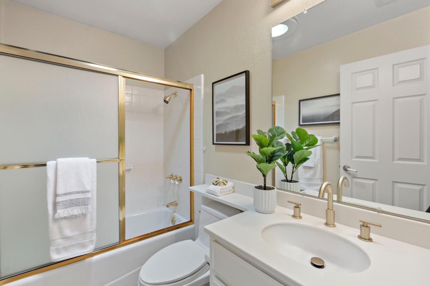 Detail Gallery Image 25 of 48 For 7769 Beltane Dr, San Jose,  CA 95135 - 2 Beds | 2 Baths