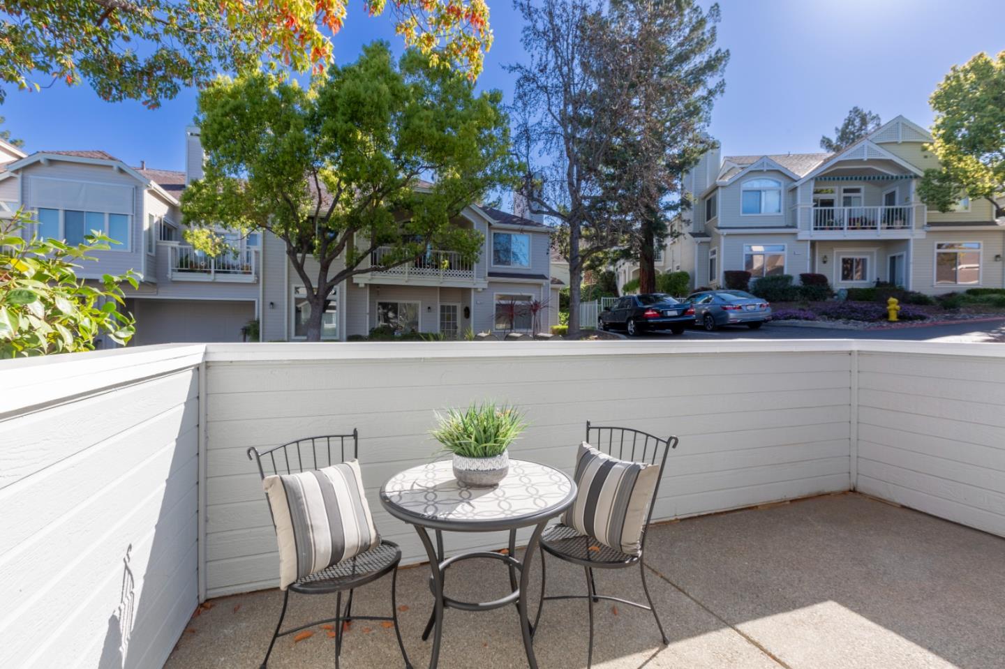 Detail Gallery Image 27 of 48 For 7769 Beltane Dr, San Jose,  CA 95135 - 2 Beds | 2 Baths