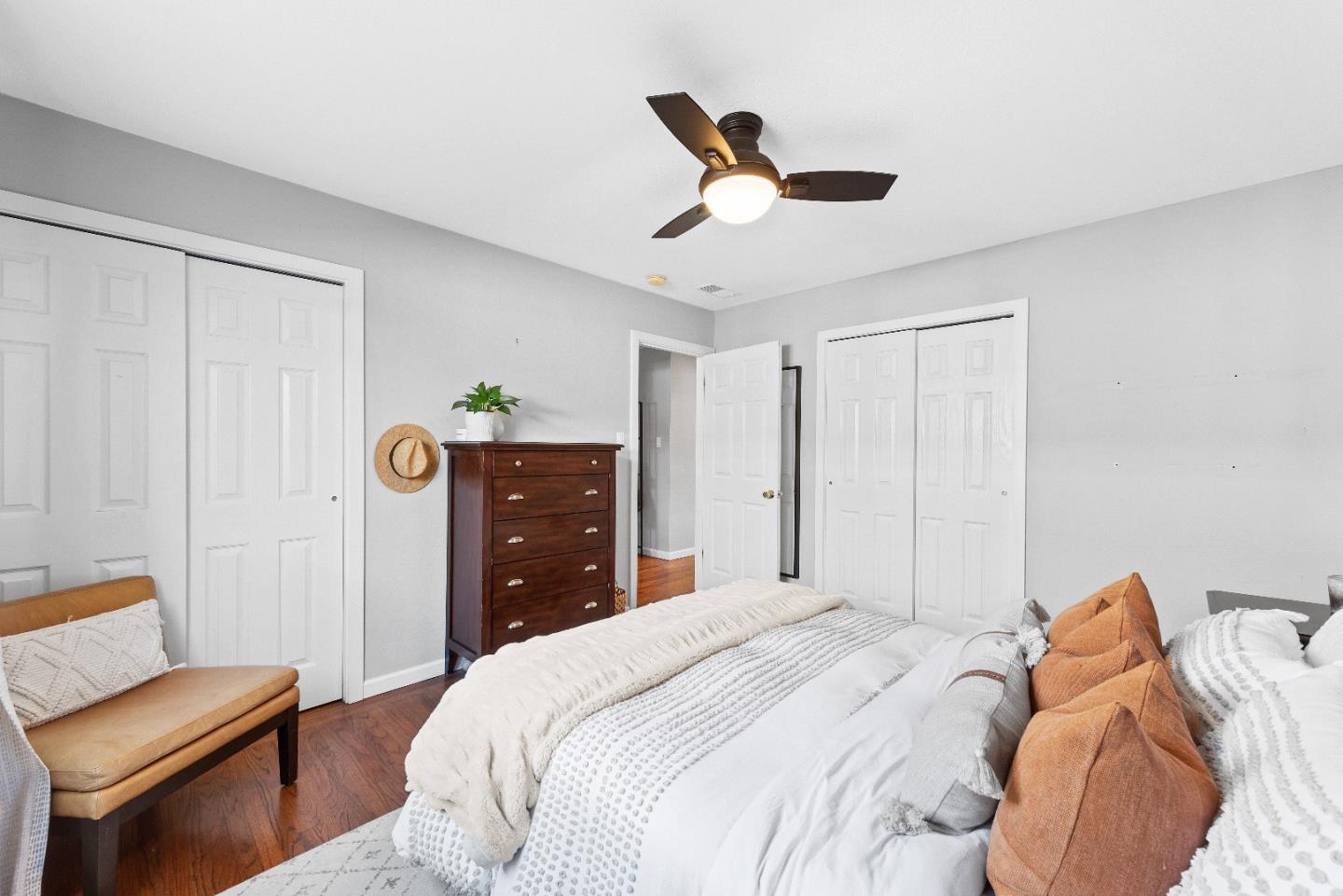 Detail Gallery Image 14 of 23 For 16 Cadiz Ct, Pacifica,  CA 94044 - 3 Beds | 1 Baths
