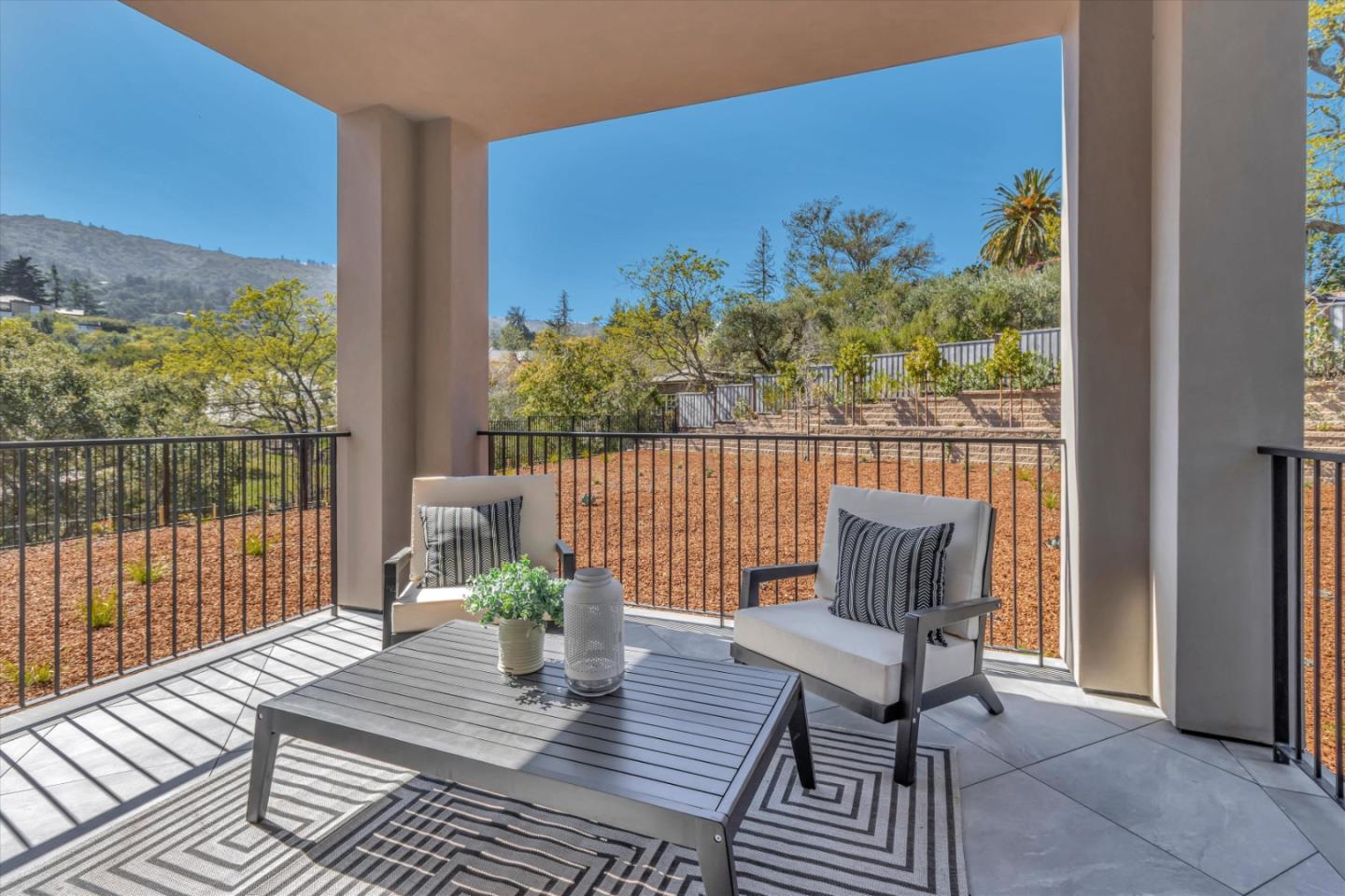 Detail Gallery Image 61 of 85 For 16005 Greenwood Ln, Monte Sereno,  CA 95030 - 7 Beds | 8/1 Baths
