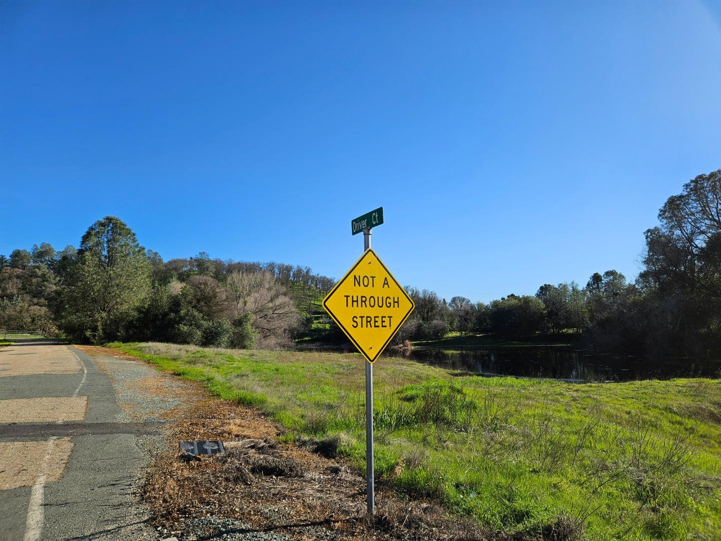 Photo of 5025 Driver Ct in Valley Springs, CA