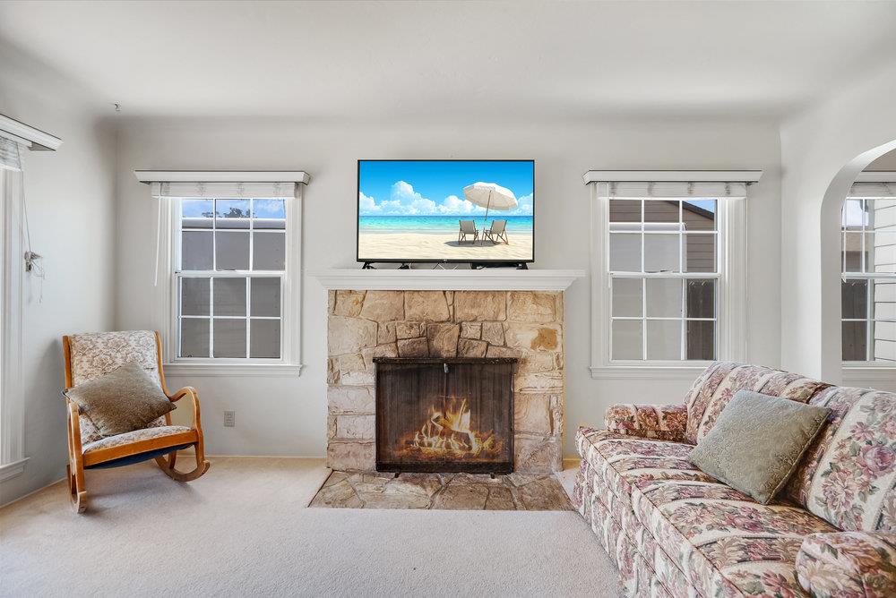 Detail Gallery Image 1 of 40 For 72 Spreckels Blvd, Spreckels,  CA 93962 - 3 Beds | 2/1 Baths