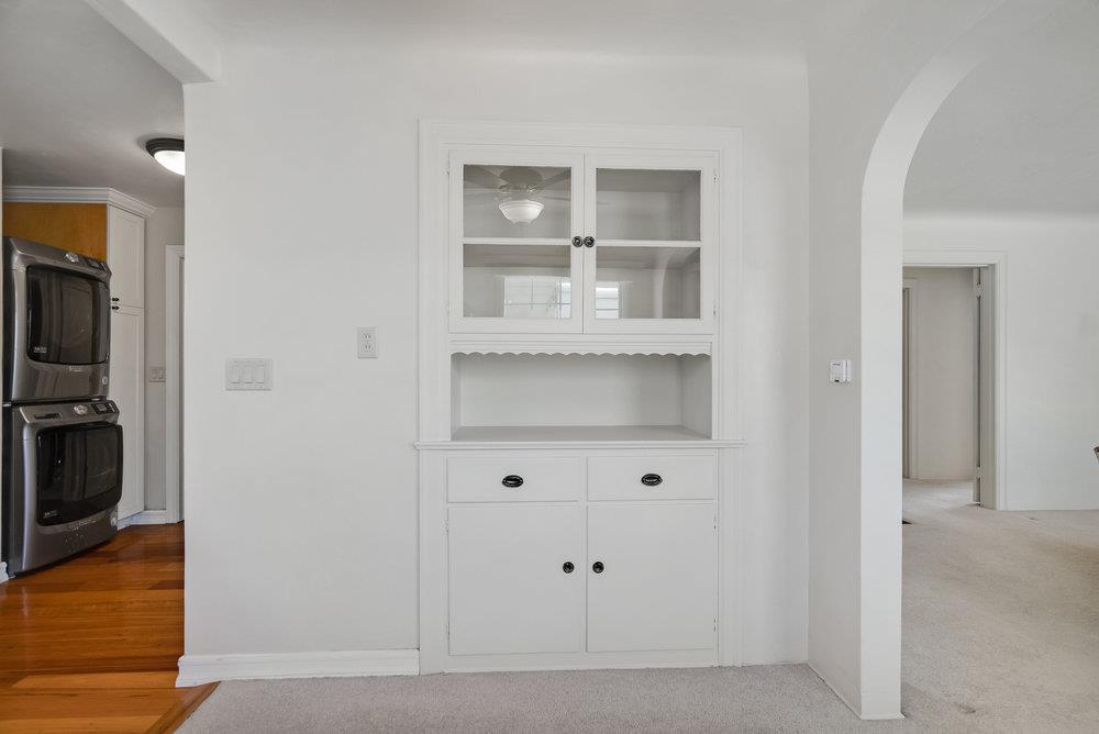 Detail Gallery Image 11 of 40 For 72 Spreckels Blvd, Spreckels,  CA 93962 - 3 Beds | 2/1 Baths