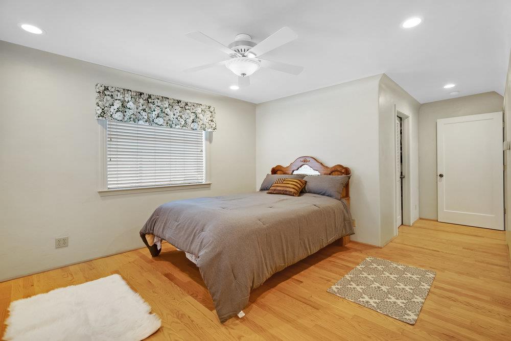 Detail Gallery Image 13 of 40 For 72 Spreckels Blvd, Spreckels,  CA 93962 - 3 Beds | 2/1 Baths