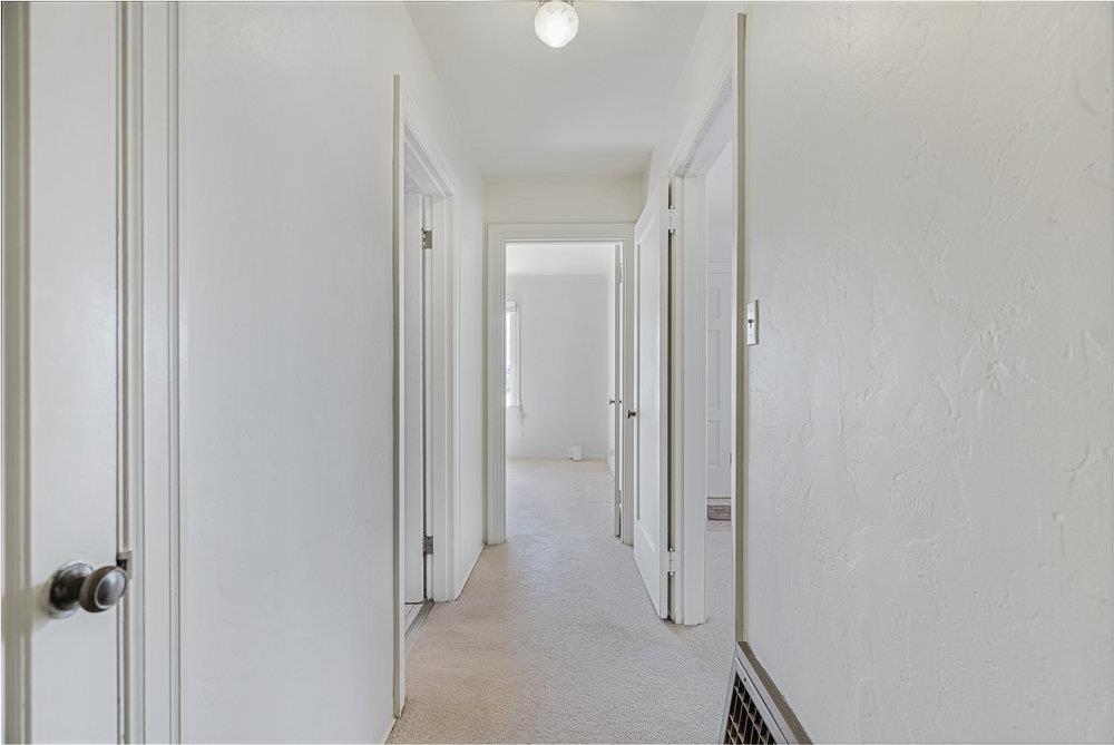 Detail Gallery Image 19 of 40 For 72 Spreckels Blvd, Spreckels,  CA 93962 - 3 Beds | 2/1 Baths