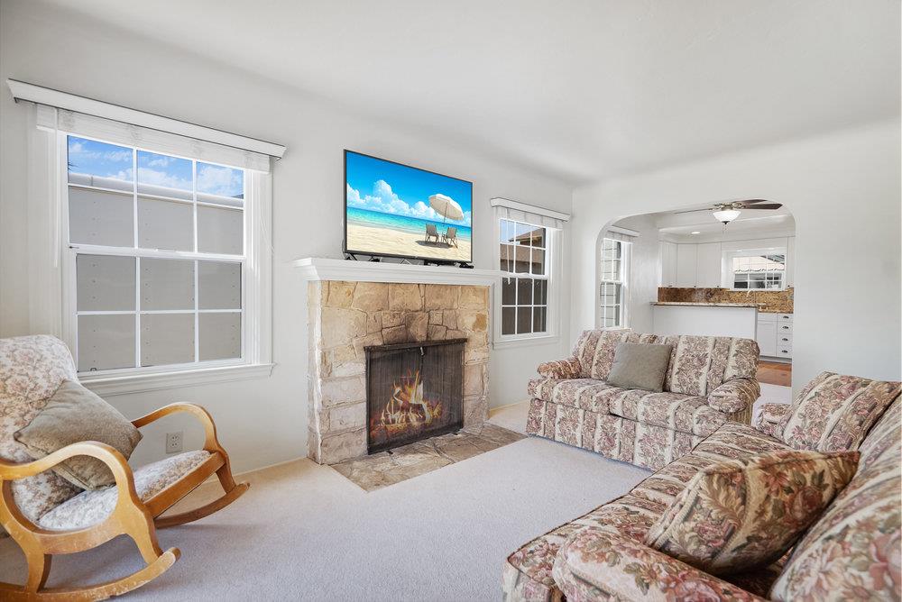 Detail Gallery Image 2 of 40 For 72 Spreckels Blvd, Spreckels,  CA 93962 - 3 Beds | 2/1 Baths