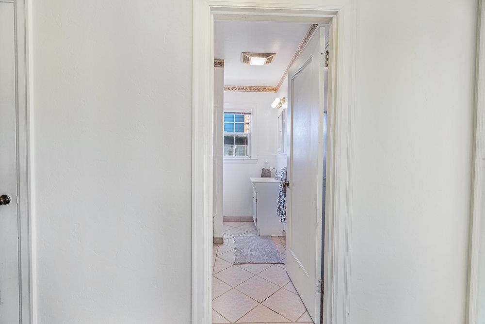 Detail Gallery Image 22 of 40 For 72 Spreckels Blvd, Spreckels,  CA 93962 - 3 Beds | 2/1 Baths