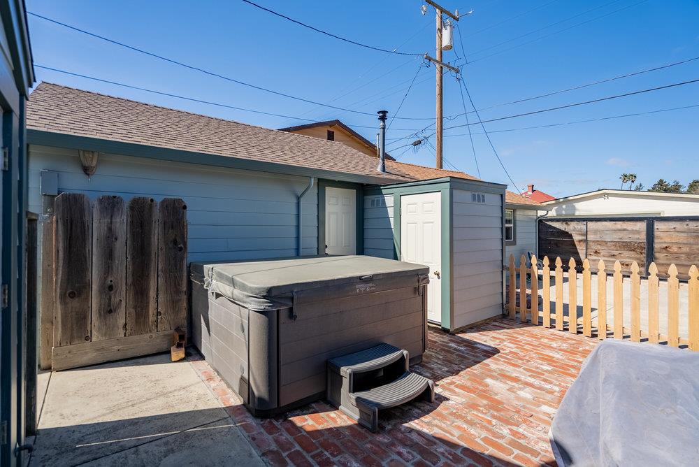 Detail Gallery Image 24 of 40 For 72 Spreckels Blvd, Spreckels,  CA 93962 - 3 Beds | 2/1 Baths