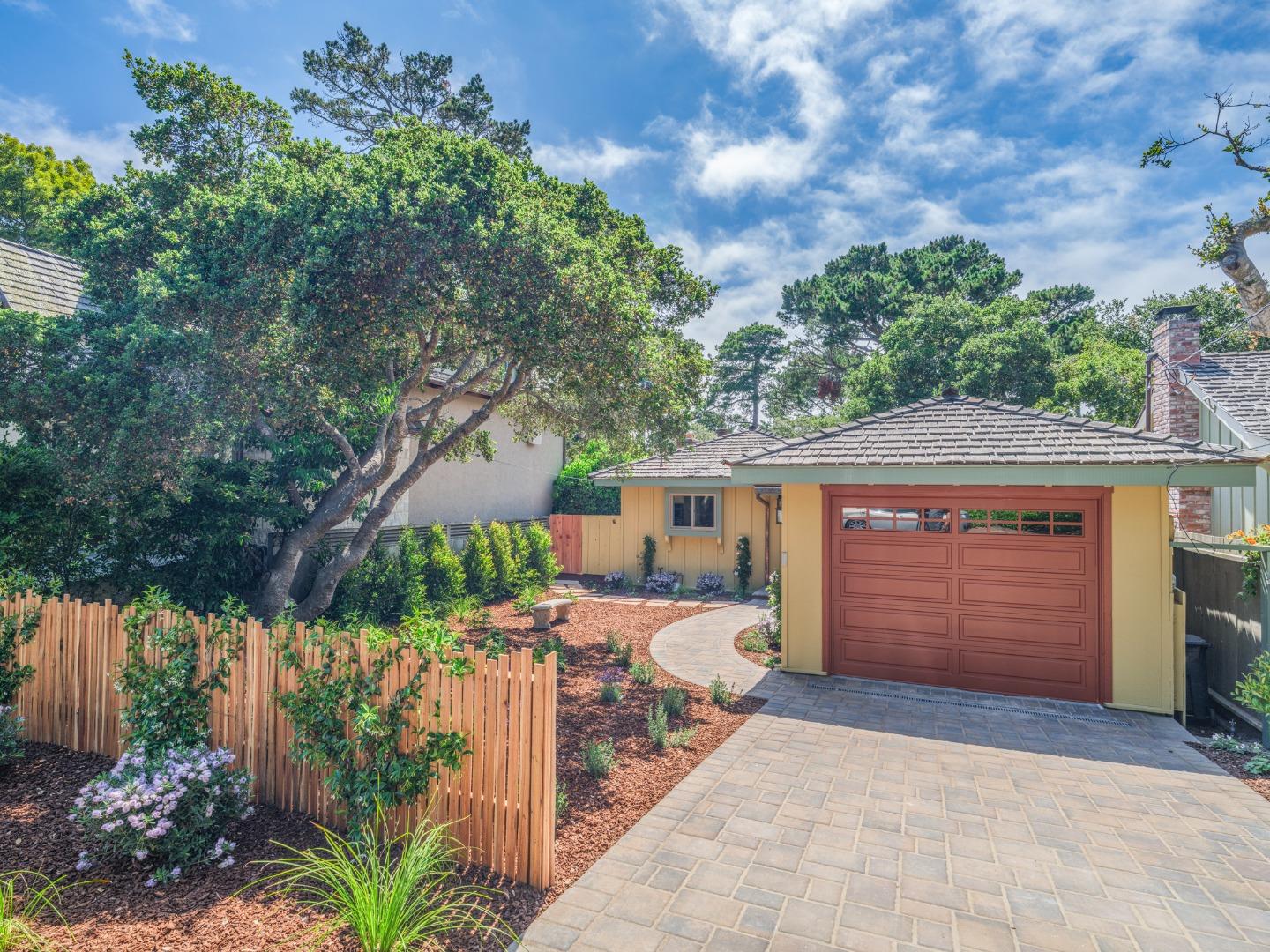 0 Lincoln 3 Sw of 12th Ave, Carmel, CA 93923 2 Beds 2 Baths