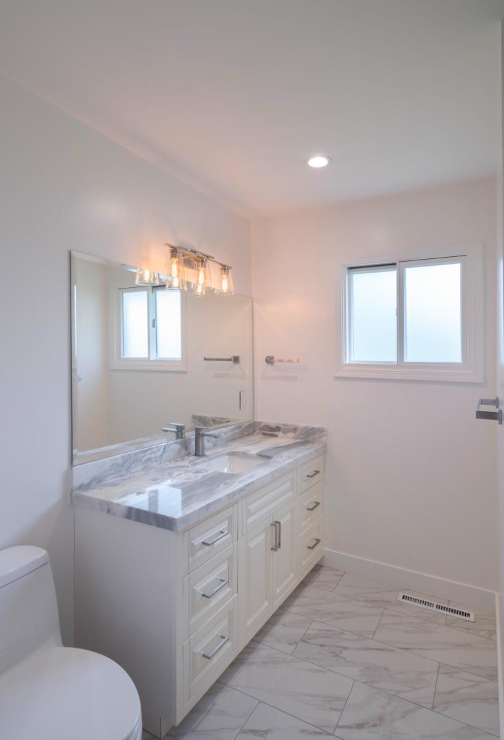 Detail Gallery Image 21 of 21 For 0 Lincoln 3 Sw of 12th Ave, Carmel,  CA 93923 - 2 Beds | 2 Baths
