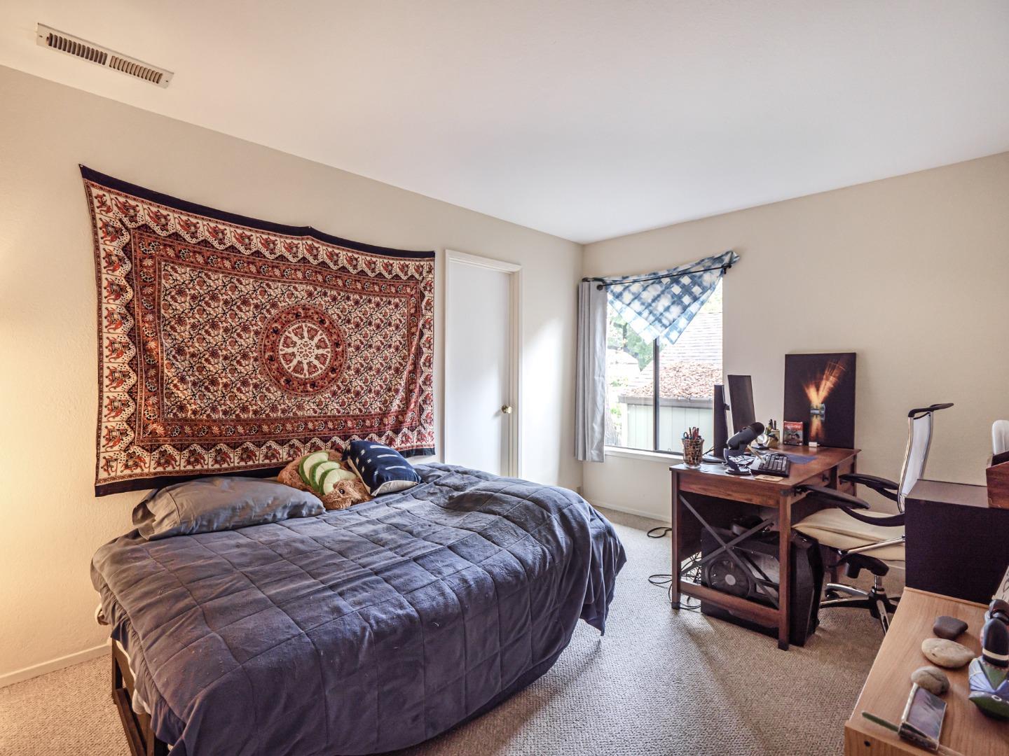 Detail Gallery Image 13 of 52 For 111 Bean Creek Rd #48,  Scotts Valley,  CA 95066 - 2 Beds | 2 Baths