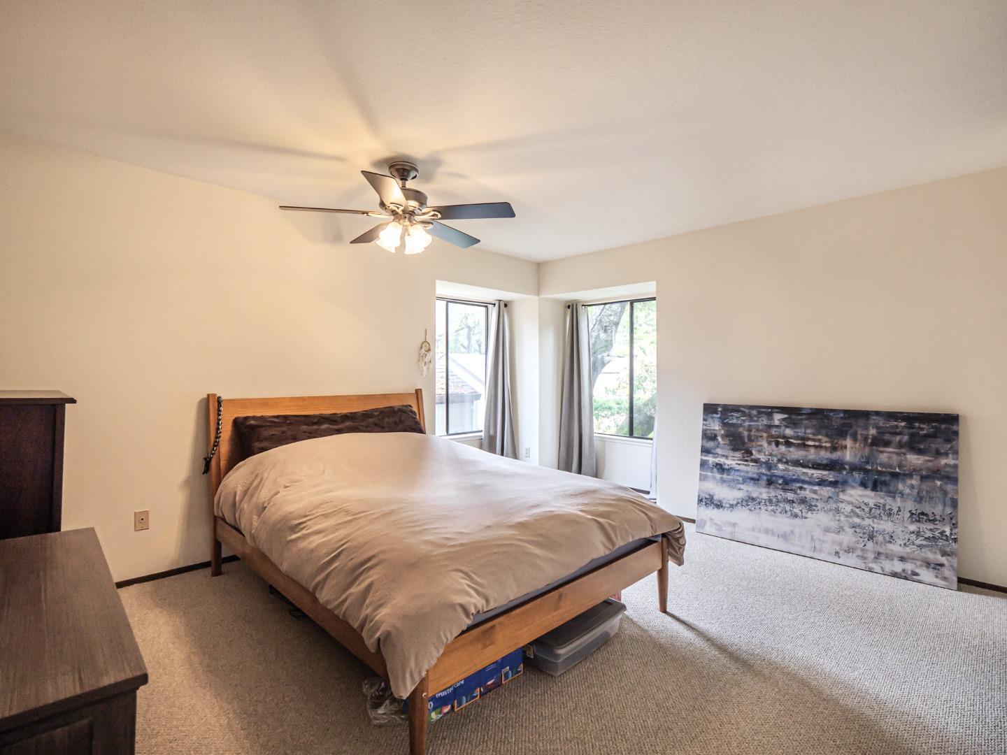 Detail Gallery Image 14 of 52 For 111 Bean Creek Rd #48,  Scotts Valley,  CA 95066 - 2 Beds | 2 Baths