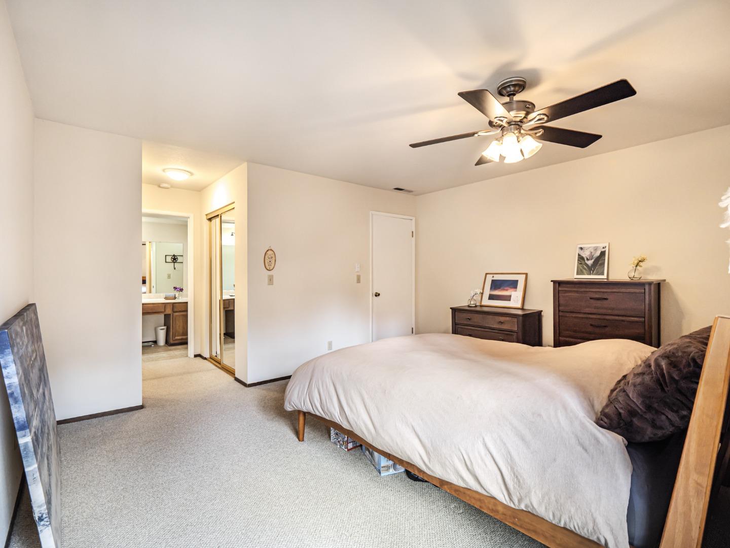 Detail Gallery Image 15 of 52 For 111 Bean Creek Rd #48,  Scotts Valley,  CA 95066 - 2 Beds | 2 Baths