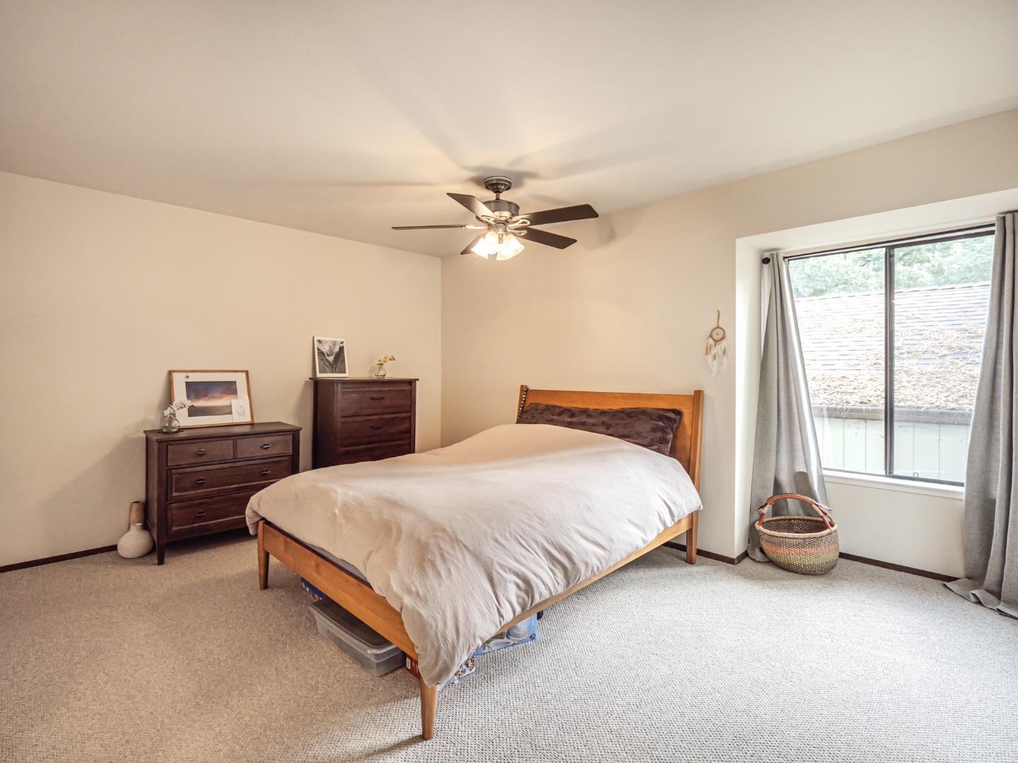 Detail Gallery Image 16 of 52 For 111 Bean Creek Rd #48,  Scotts Valley,  CA 95066 - 2 Beds | 2 Baths