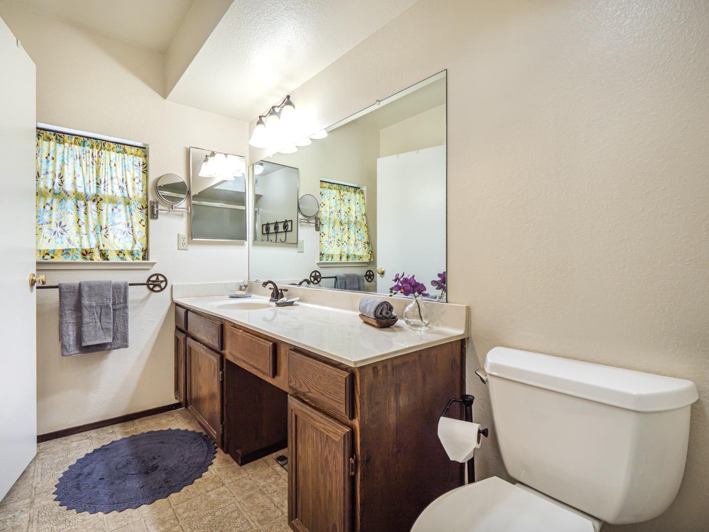 Detail Gallery Image 18 of 52 For 111 Bean Creek Rd #48,  Scotts Valley,  CA 95066 - 2 Beds | 2 Baths