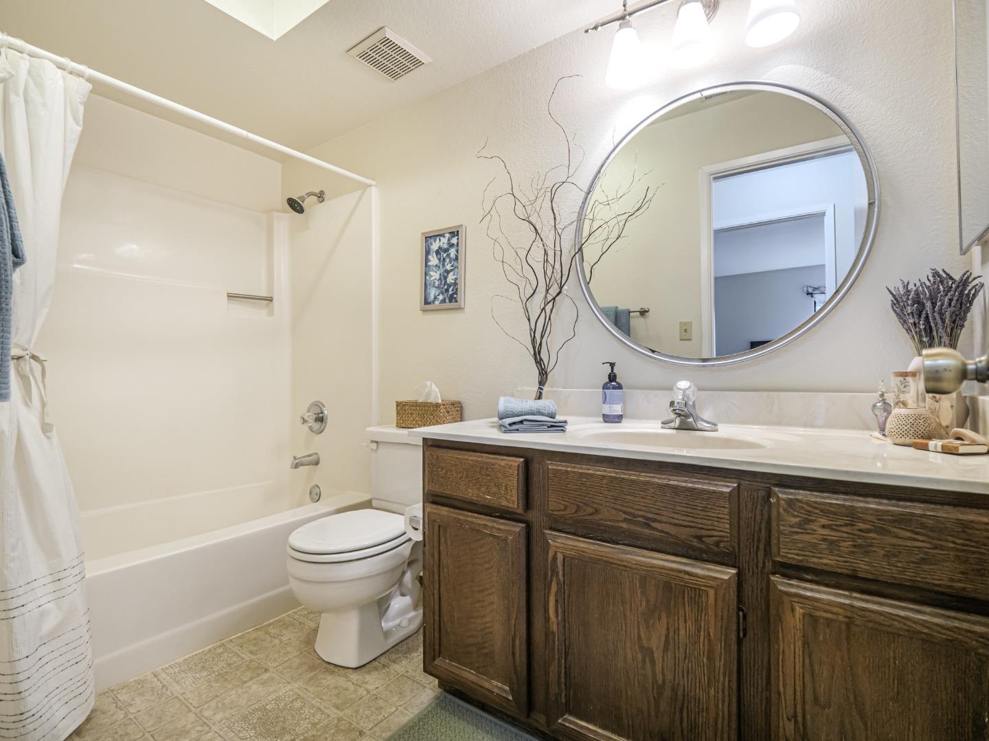Detail Gallery Image 21 of 52 For 111 Bean Creek Rd #48,  Scotts Valley,  CA 95066 - 2 Beds | 2 Baths