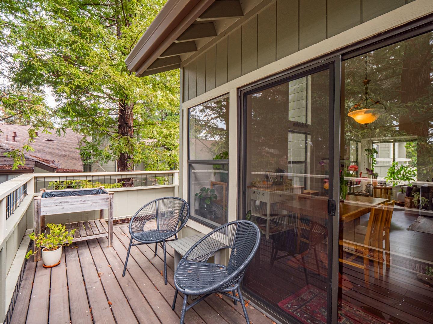 Detail Gallery Image 25 of 52 For 111 Bean Creek Rd #48,  Scotts Valley,  CA 95066 - 2 Beds | 2 Baths