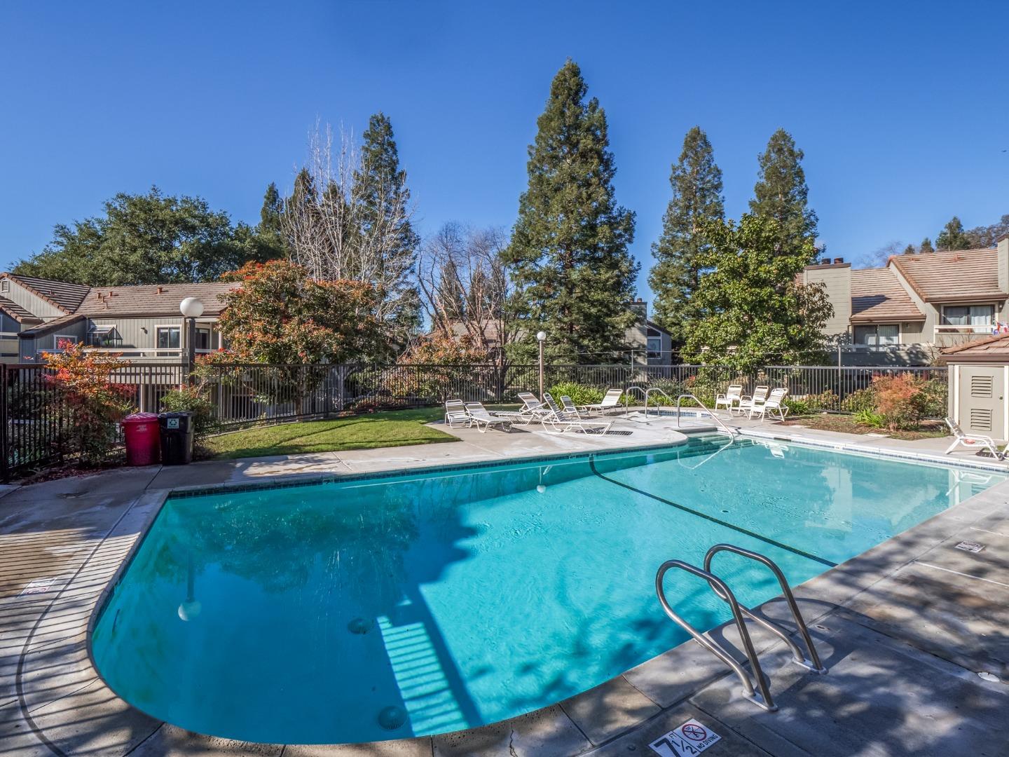 Detail Gallery Image 30 of 52 For 111 Bean Creek Rd #48,  Scotts Valley,  CA 95066 - 2 Beds | 2 Baths