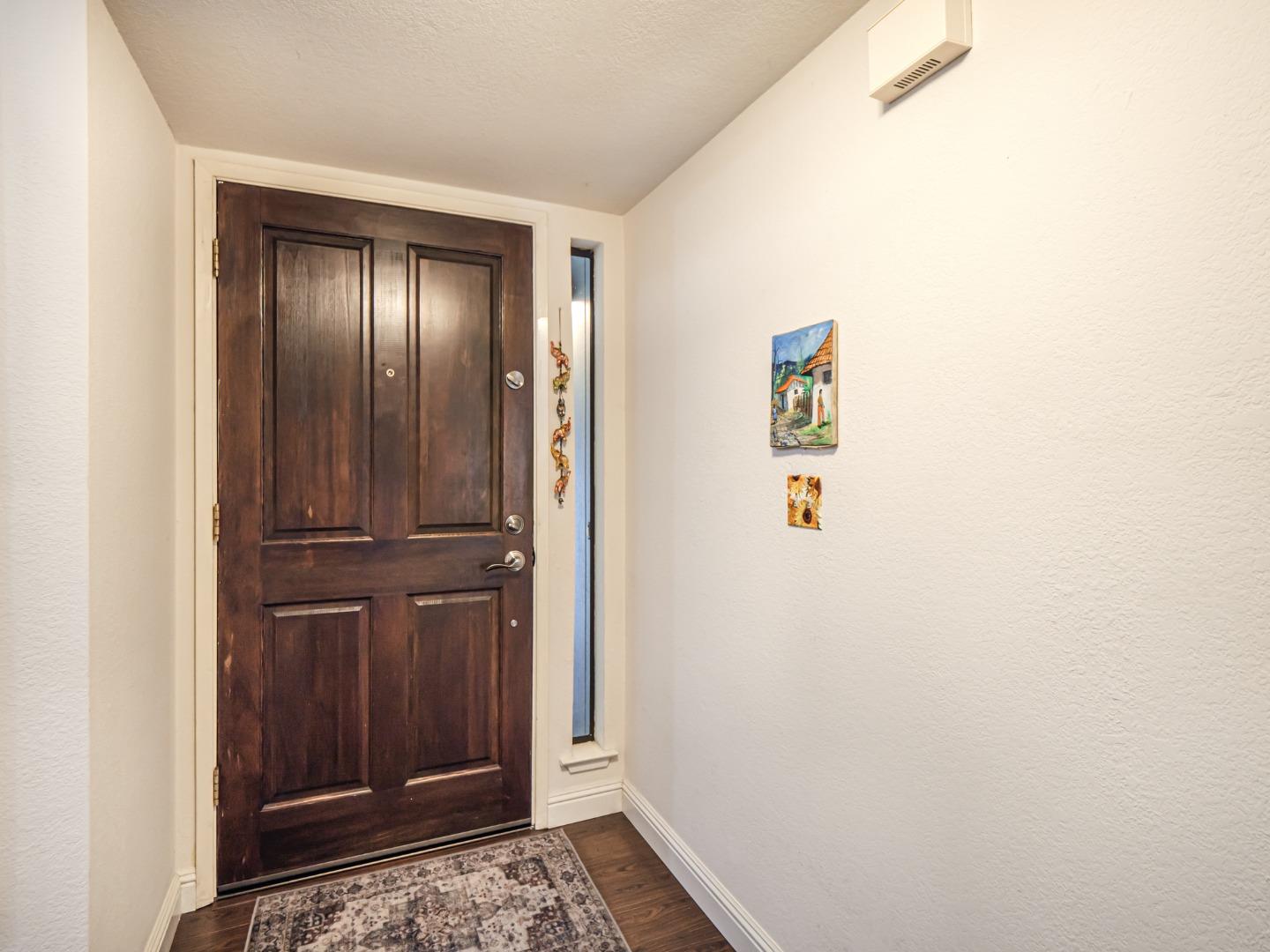Detail Gallery Image 50 of 52 For 111 Bean Creek Rd #48,  Scotts Valley,  CA 95066 - 2 Beds | 2 Baths