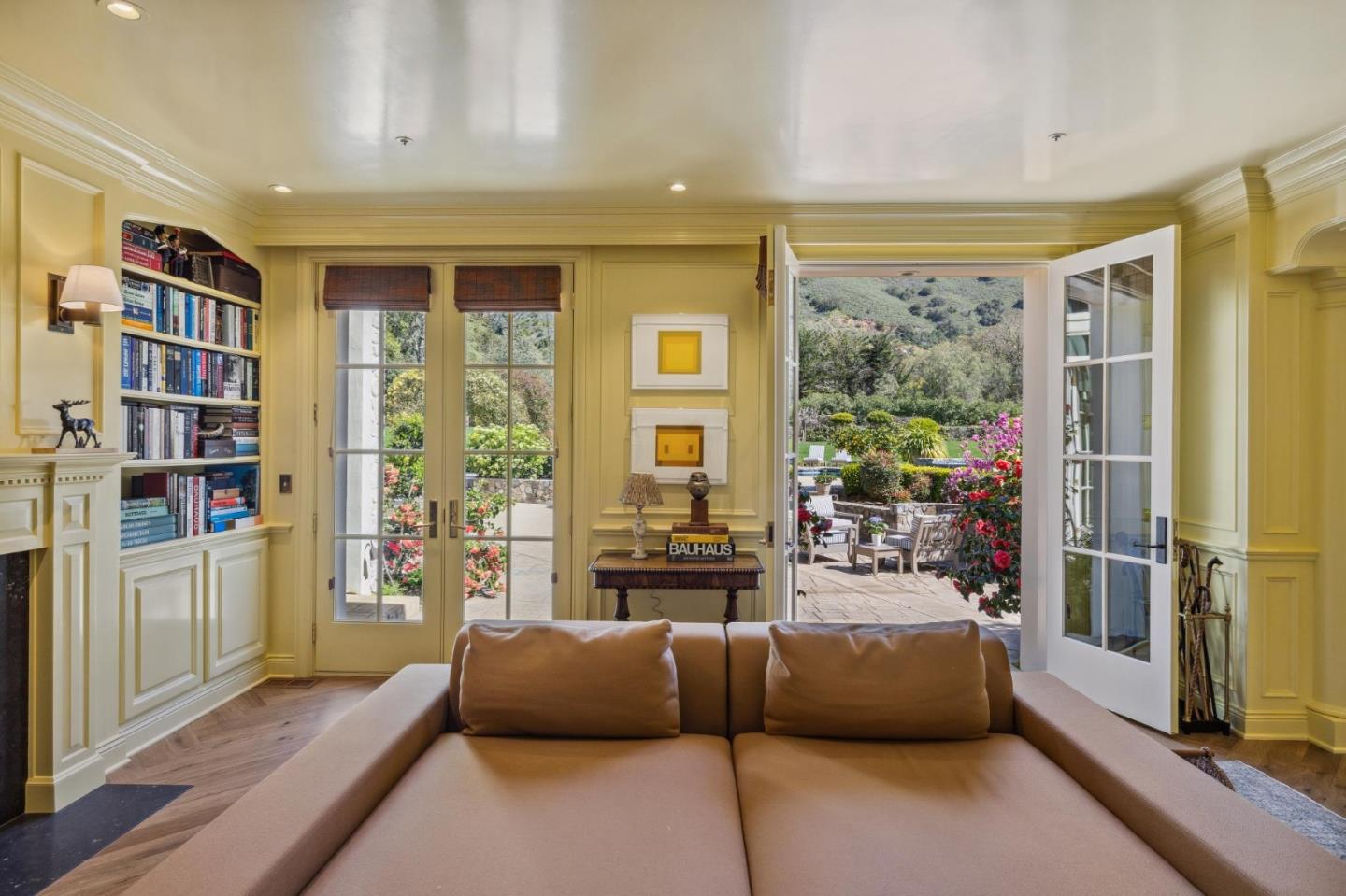 Detail Gallery Image 41 of 93 For 12 Ring Ln, Carmel Valley,  CA 93924 - 6 Beds | 5/2 Baths