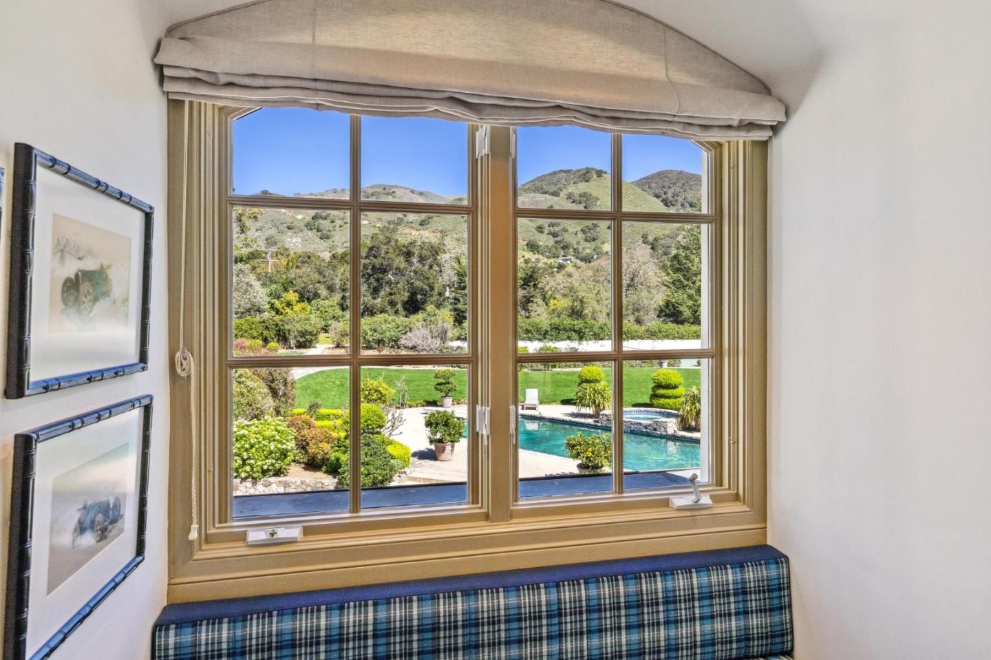 Detail Gallery Image 58 of 93 For 12 Ring Ln, Carmel Valley,  CA 93924 - 6 Beds | 5/2 Baths