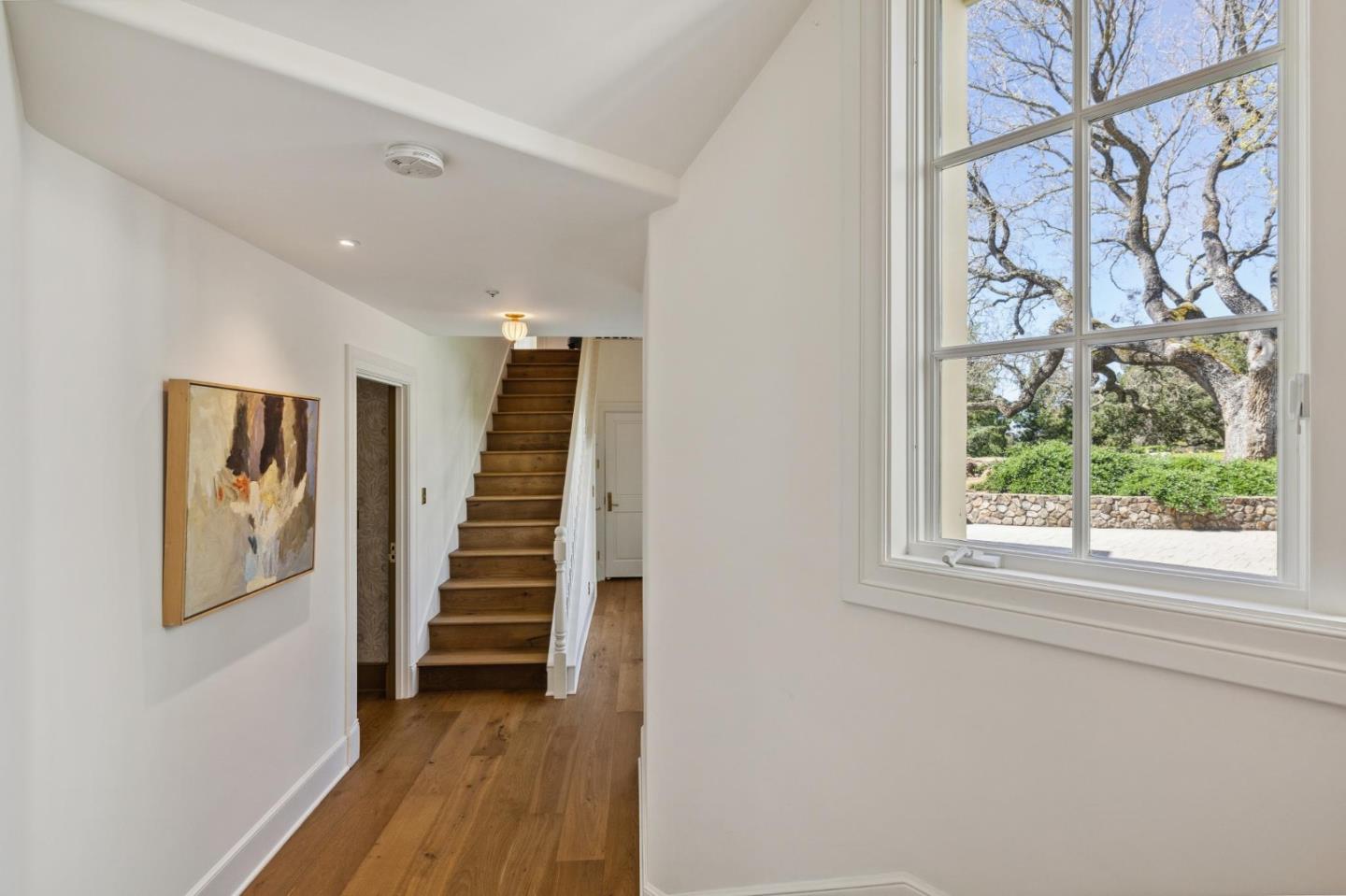 Detail Gallery Image 65 of 93 For 12 Ring Ln, Carmel Valley,  CA 93924 - 6 Beds | 5/2 Baths