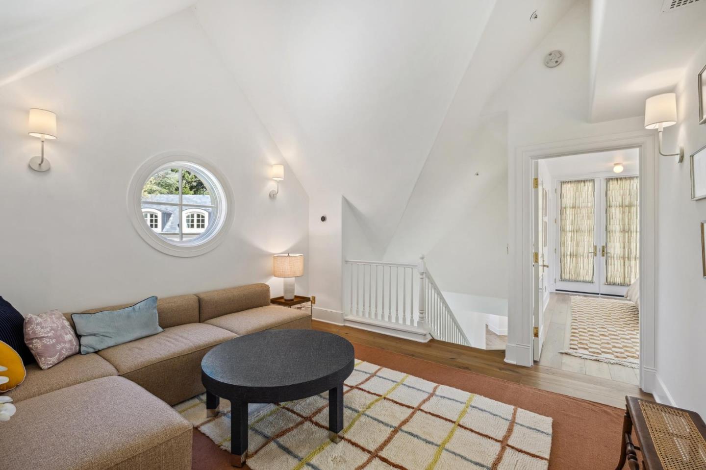 Detail Gallery Image 68 of 93 For 12 Ring Ln, Carmel Valley,  CA 93924 - 6 Beds | 5/2 Baths