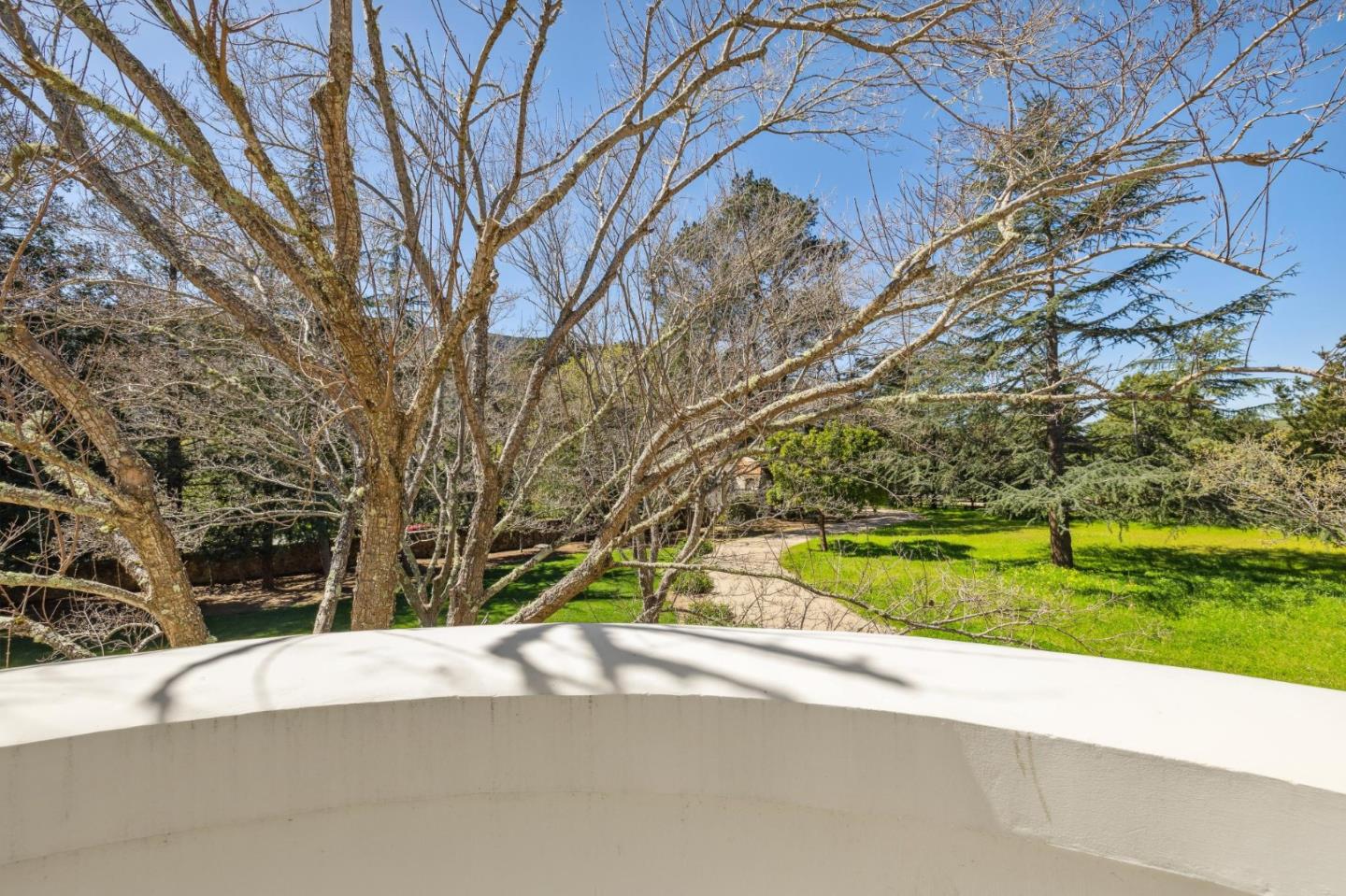 Detail Gallery Image 73 of 93 For 12 Ring Ln, Carmel Valley,  CA 93924 - 6 Beds | 5/2 Baths
