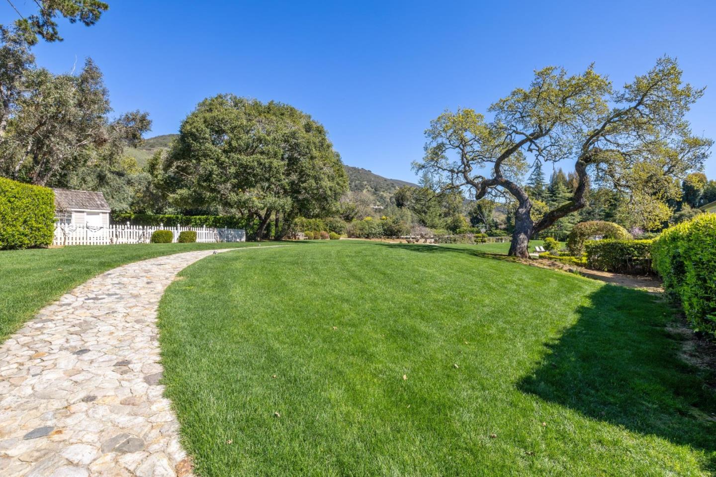 Detail Gallery Image 79 of 93 For 12 Ring Ln, Carmel Valley,  CA 93924 - 6 Beds | 5/2 Baths