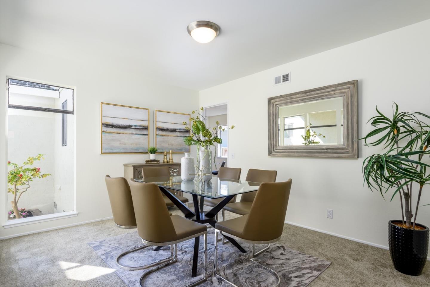Detail Gallery Image 11 of 18 For 371 Menhaden Ct, Foster City,  CA 94404 - 3 Beds | 2 Baths