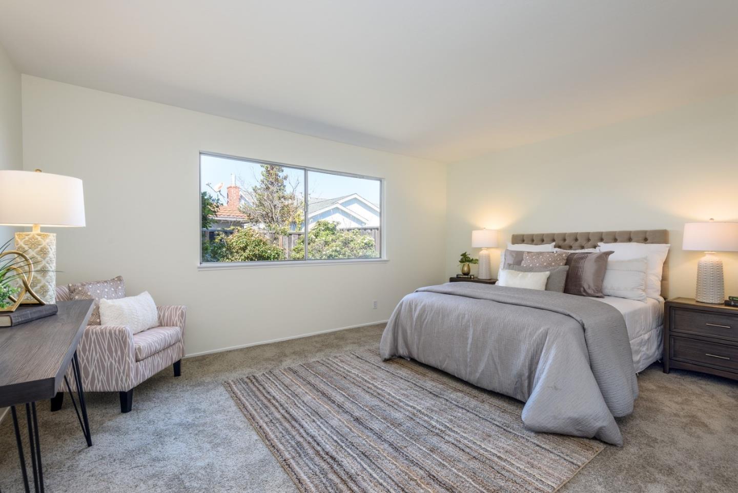 Detail Gallery Image 12 of 18 For 371 Menhaden Ct, Foster City,  CA 94404 - 3 Beds | 2 Baths