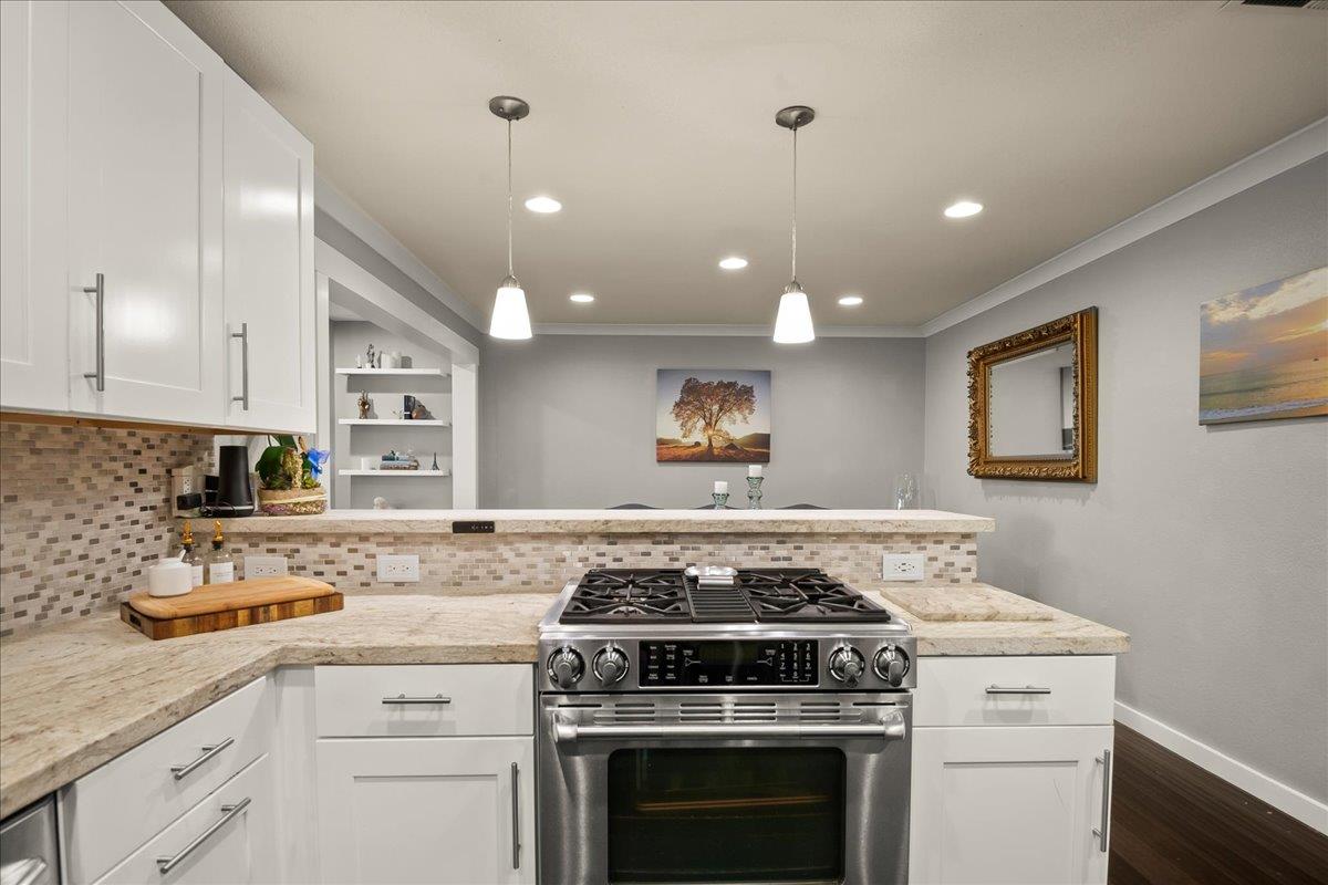 Detail Gallery Image 11 of 43 For 2332 Amador Ct, San Jose,  CA 95122 - 4 Beds | 2 Baths