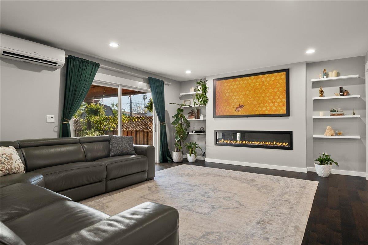 Detail Gallery Image 17 of 43 For 2332 Amador Ct, San Jose,  CA 95122 - 4 Beds | 2 Baths