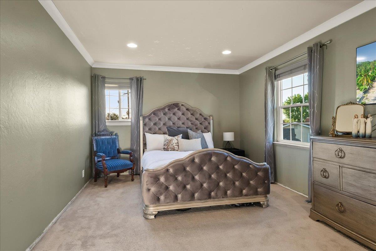 Detail Gallery Image 21 of 43 For 2332 Amador Ct, San Jose,  CA 95122 - 4 Beds | 2 Baths
