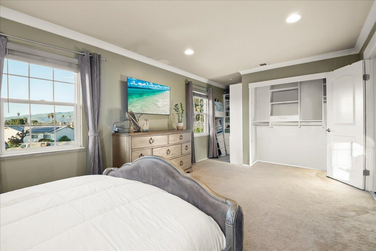 Detail Gallery Image 22 of 43 For 2332 Amador Ct, San Jose,  CA 95122 - 4 Beds | 2 Baths