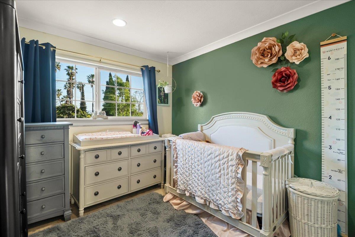 Detail Gallery Image 25 of 43 For 2332 Amador Ct, San Jose,  CA 95122 - 4 Beds | 2 Baths