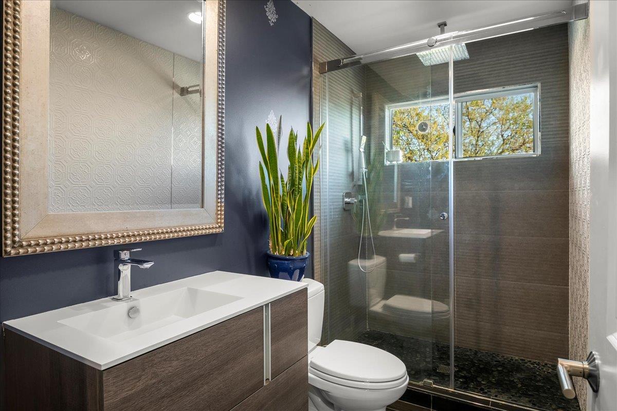 Detail Gallery Image 26 of 43 For 2332 Amador Ct, San Jose,  CA 95122 - 4 Beds | 2 Baths