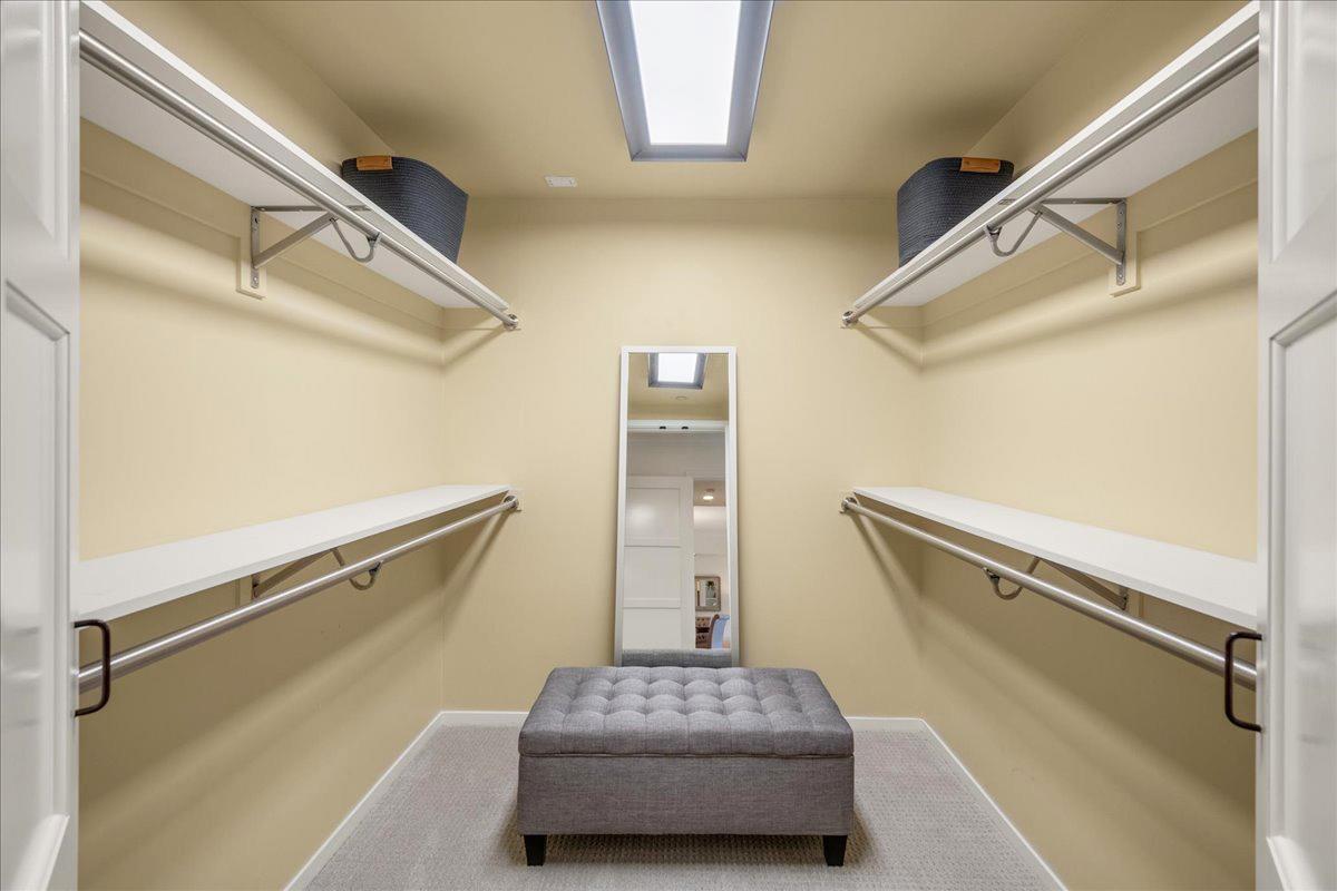 Detail Gallery Image 14 of 36 For 555 Byron St #107,  Palo Alto,  CA 94301 - 2 Beds | 2 Baths