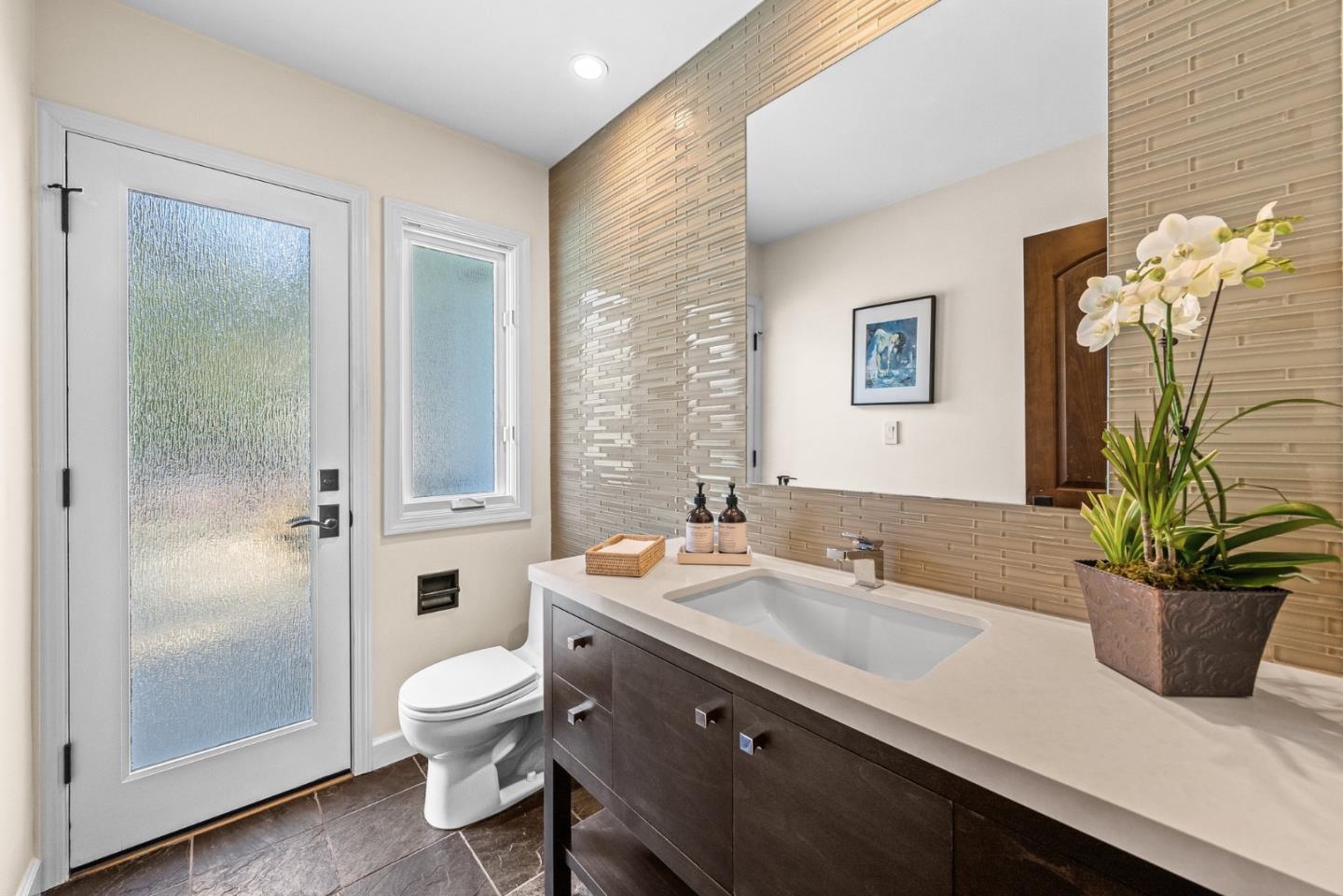 Detail Gallery Image 14 of 30 For 20766 Granada Ct, Saratoga,  CA 95070 - 3 Beds | 2/1 Baths