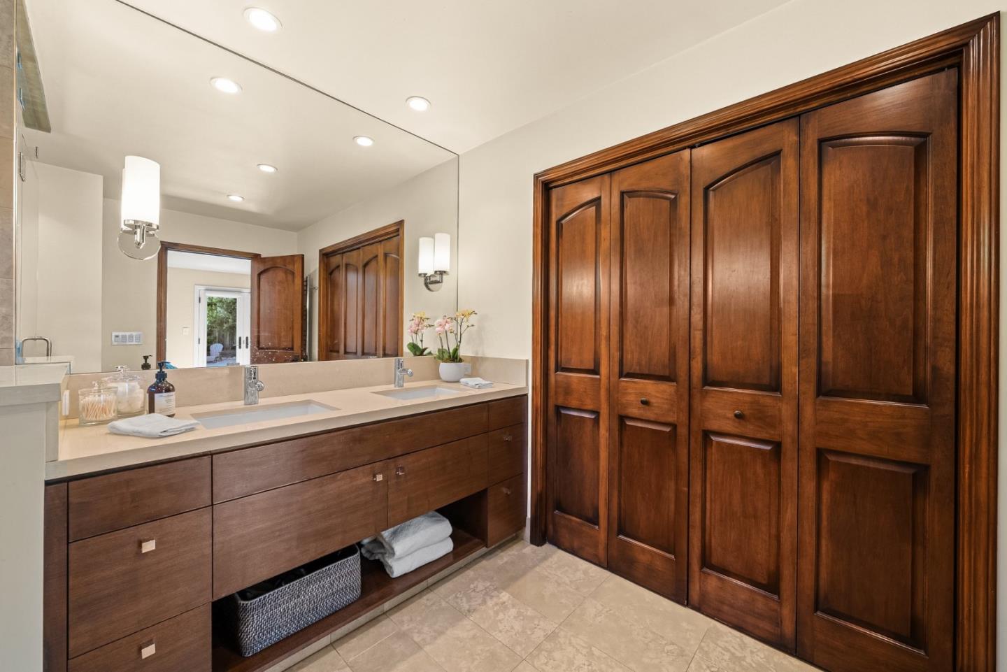 Detail Gallery Image 16 of 30 For 20766 Granada Ct, Saratoga,  CA 95070 - 3 Beds | 2/1 Baths