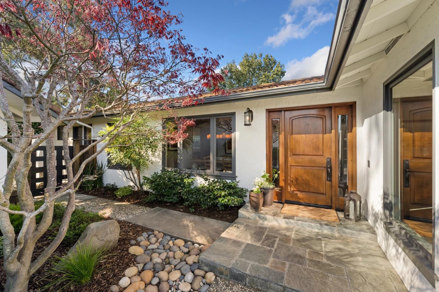 Detail Gallery Image 2 of 30 For 20766 Granada Ct, Saratoga,  CA 95070 - 3 Beds | 2/1 Baths