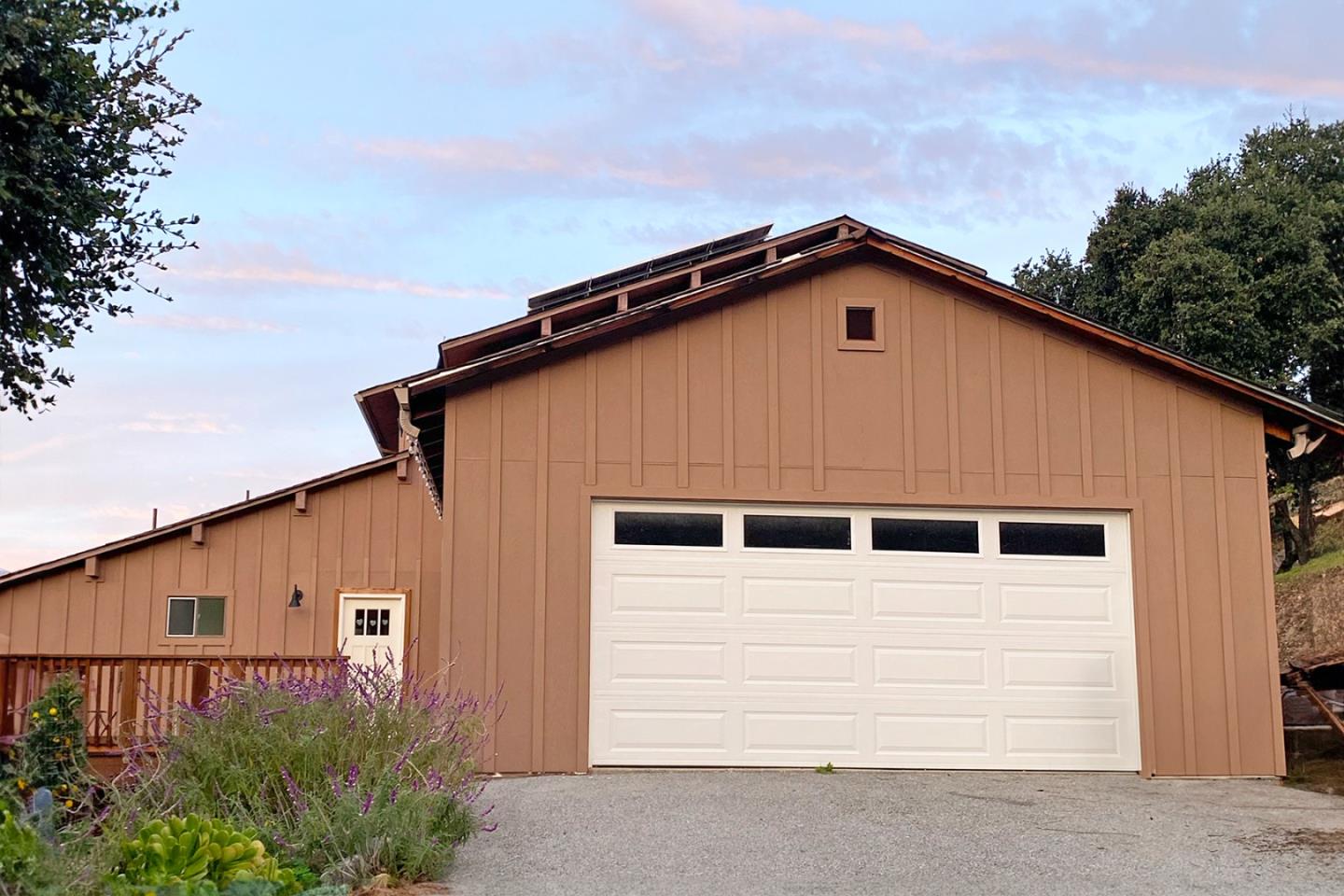 Detail Gallery Image 1 of 1 For 731 Country Club Dr, Carmel Valley,  CA 93924 - 4 Beds | 4/1 Baths