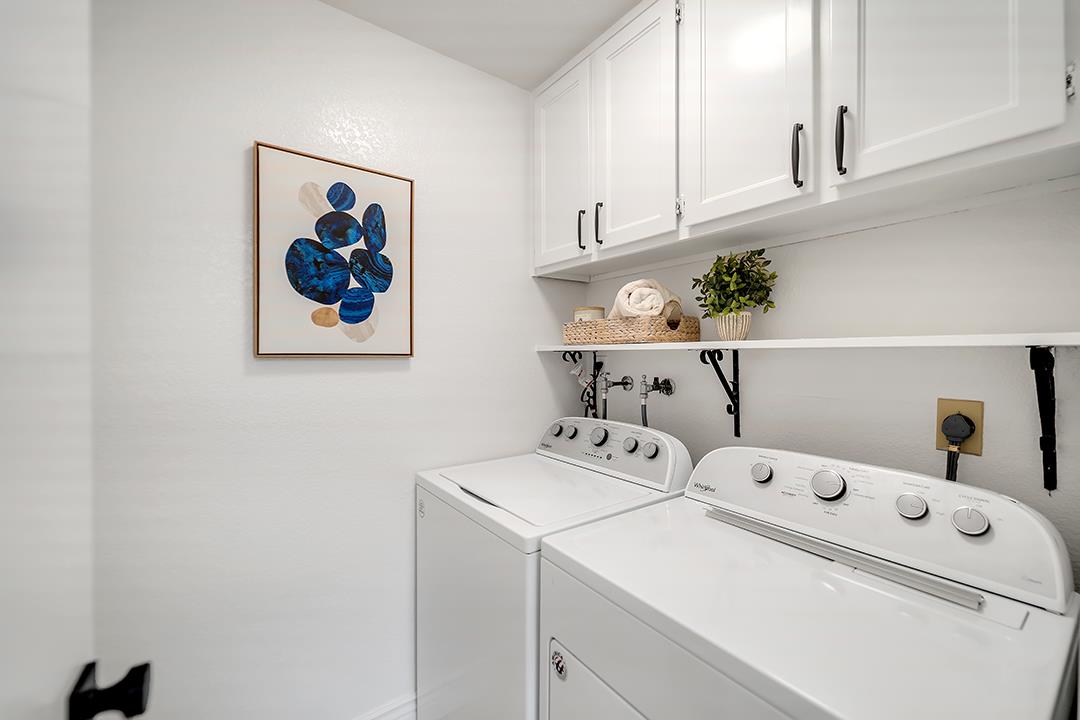 Detail Gallery Image 17 of 42 For 1044 Summermist Ct, San Jose,  CA 95122 - 2 Beds | 1 Baths