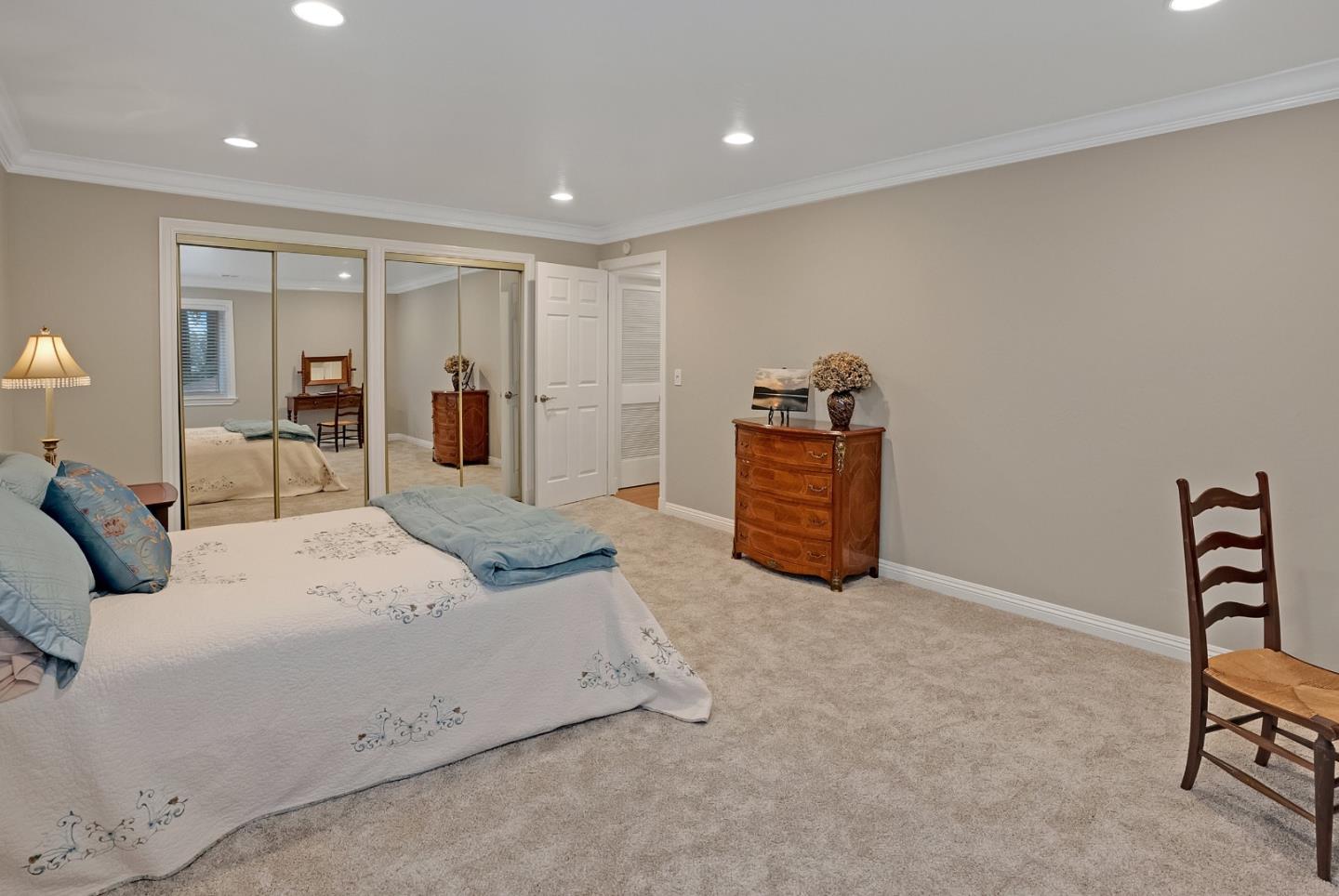 Detail Gallery Image 16 of 42 For 169 Sequoia Grove, Ben Lomond,  CA 95005 - 4 Beds | 2/1 Baths